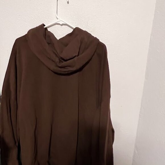 Bambi Disney 3X sweatshirt from Divided H&M - Picture 4 of 4